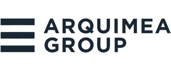 ARQUIMEA
