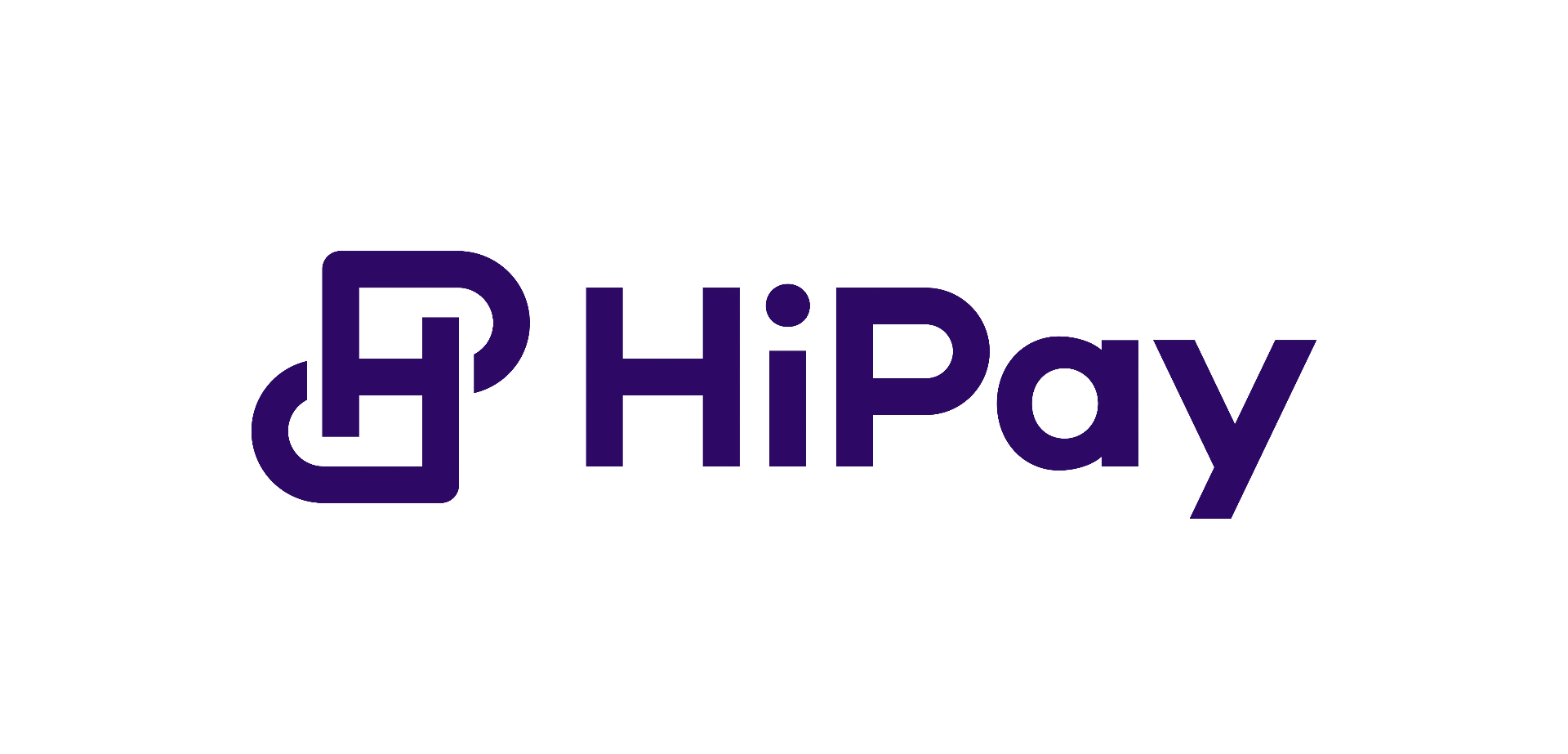 HiPay