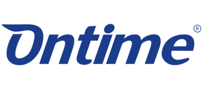 Ontime