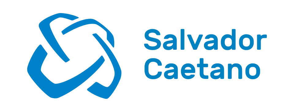 Grupo Salvador Caetano